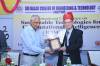 MPS_0255(1)